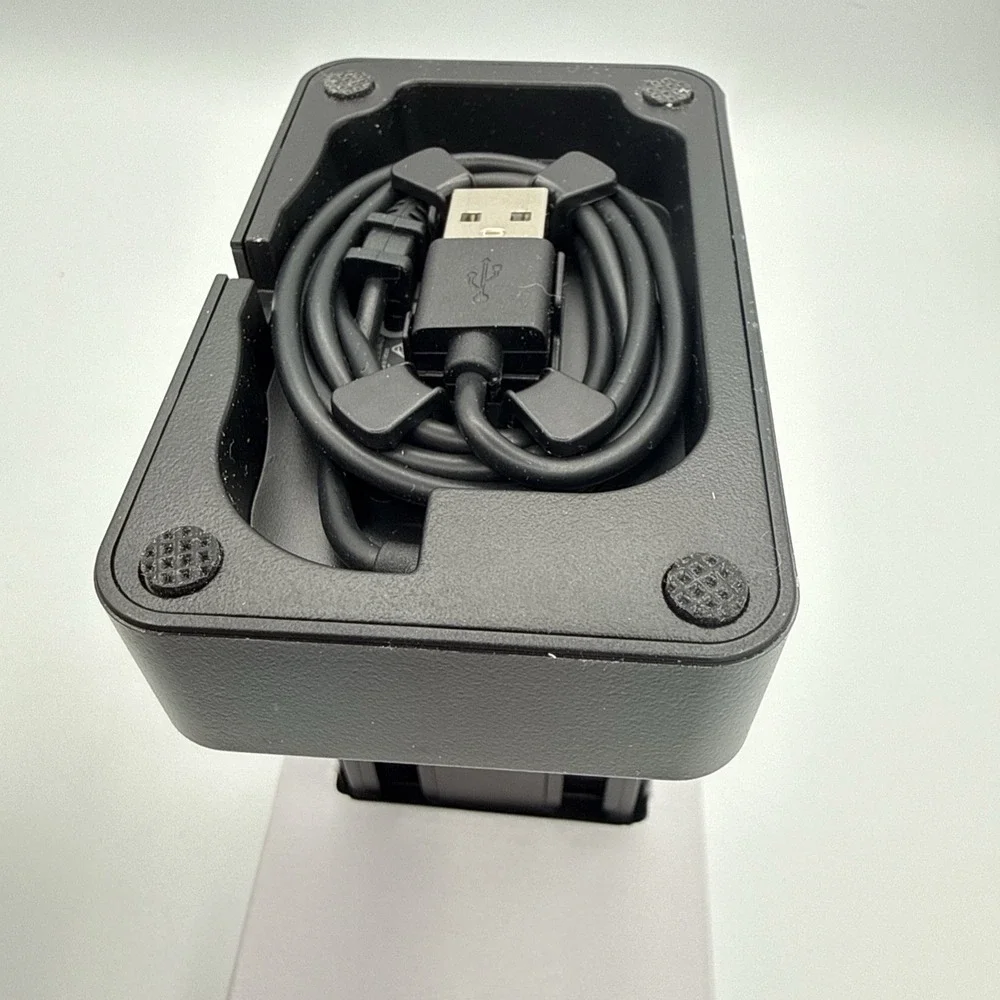 PowerA Joy-Con Charging Dock for Nintendo Switch - Open Box